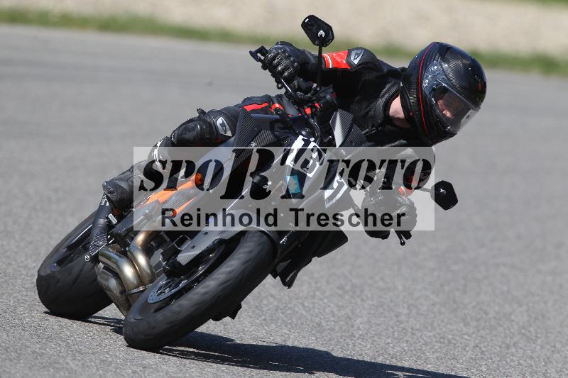 Archiv-2025/11 29.04.2025 PROMAX ADR/Gruppe gruen/131